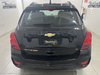 TRACKER 1.4 16V TURBO FLEX LT AUTOMÁTICO - 2019 - BENTO GONçALVES