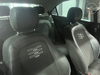 ONIX 1.0 MPFI LT 8V FLEX 4P MANUAL - 2019 - BENTO GONçALVES