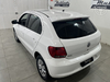 GOL 1.6 MI CITY 8V FLEX 4P MANUAL - 2014 - BENTO GONçALVES
