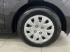 KA 1.0 SE 12V FLEX 4P MANUAL - 2021 - BENTO GONçALVES