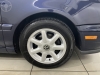 GOLF 2.0 MI GLX 8V 4P MANUAL - 1998 - BENTO GONçALVES
