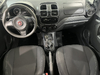 GRAND SIENA 1.4 MPI ATTRACTIVE 8V FLEX 4P MANUAL - 2015 - BENTO GONçALVES