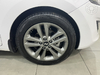 I30 1.8 MPI 16V 4P AUTOMATICO - 2016 - BENTO GONçALVES