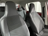 UP 1.0 MPI MOVE UP 12V FLEX 4P MANUAL - 2017 - BENTO GONçALVES
