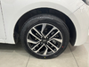 HB20 1.0 UNIQUE 12V FLEX 4P MANUAL - 2019 - BENTO GONçALVES