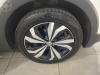 T-CROSS 1.0 TSI 12V FLEX 4P AUTOMÁTICO - 2021 - BENTO GONçALVES