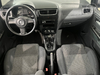 FOX 1.6 MI 8V FLEX 4P MANUAL - 2013 - BENTO GONçALVES