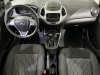 KA 1.0 SE 12V FLEX 4P MANUAL - 2021 - BENTO GONçALVES