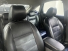 FOCUS 2.0 GLX 16V FLEX 4P AUTOMÁTICO - 2013 - BENTO GONçALVES