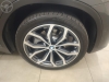 X3 2.0 XDRIVE 30E 16V TURBO HÍBRIDO 4P AUTOMÁTICO - 2021 - BENTO GONçALVES