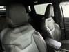 COMPASS 1.3 LONGITUDE T270 16V TURBO 4X2 FLEX 4P AUTOMÁTICO - 2022 - BENTO GONçALVES