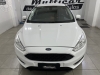 FOCUS 2.0 SE SEDAN 16V FLEX 4P AUTOMÁTICO - 2017 - BENTO GONçALVES