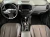 TRAILBLAZER 2.8 PREMIER 16V TURBO DIESEL 4P AUTOMÁTICO - 2023 - BENTO GONçALVES