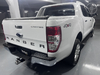 RANGER 3.2 LIMITED 4X4 CD 20V DIESEL 4P AUTOMÁTICO - 2019 - BENTO GONçALVES