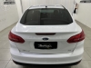 FOCUS 2.0 SE SEDAN 16V FLEX 4P AUTOMÁTICO - 2017 - BENTO GONçALVES