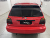 GOLF 2.0 MI GLX 8V 4P MANUAL - 1996 - BENTO GONçALVES