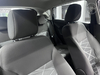 FIESTA 1.5 S HATCH 16V FLEX 4P MANUAL - 2014 - BENTO GONçALVES