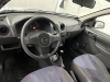 CELTA 1.0 MPFI VHCE LIFE 8V FLEX 2P MANUAL - 2011 - BENTO GONçALVES