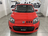 UNO 1.4 EVO SPORTING 8V FLEX 4P MANUAL - 2012 - BENTO GONçALVES