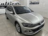 POLO 1.0200 TSI HIGHLINE AUTOMÁTICO - 2018 - BENTO GONçALVES