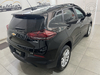 TRACKER 1.0 12V LTZ TURBO FLEX 4P AUTOMÁTICO - 2024 - BENTO GONçALVES