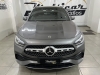 GLA 200 1.3 GCI AMG LINE 4P AUTOMÁTICO - 2023 - BENTO GONçALVES