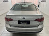 VIRTUS 1.0 200 TSI COMFORTLINE AUTOMÁTICO - 2022 - BENTO GONçALVES