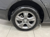 COROLLA 1.8 XLI 16V FLEX 4P AUTOMÁTICO - 2011 - BENTO GONçALVES