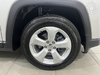 COMPASS 2.0 16V FLEX SPORT AUTOMÁTICO - 2018 - BENTO GONçALVES