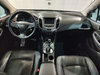 CRUZE 1.4 TURBO LT SPORT6 16V FLEX 4P AUTOMÁTICO - 2017 - BENTO GONçALVES