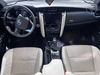 HILUX SW4 2.8 4X4 DIAMOND 16V TURBO DIESEL 4P 7 LUGARES AUTOMATICO - 2022 - BENTO GONçALVES