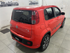 UNO 1.4 EVO SPORTING 8V FLEX 4P MANUAL - 2012 - BENTO GONçALVES