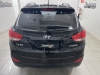 IX35 2.0 MPFI GLS 4X2 16V 4P AUTOMÁTICO - 2012 - BENTO GONçALVES
