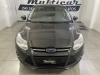 FOCUS 2.0 SE HATCH 16V FLEX 4P AUTO - 2014 - BENTO GONçALVES