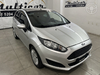 FIESTA 1.5 S HATCH 16V FLEX 4P MANUAL - 2014 - BENTO GONçALVES