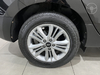 IX35 2.0 GL 4X2 16V FLEX 4P AUTOMÁTICO - 2018 - BENTO GONçALVES