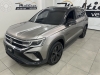 TAOS 1.4 16V HIGHLINE TSI FLEX 4P AUTOMÁTICO - 2022 - BENTO GONçALVES