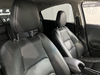 HR-V 1.8 16V FLEX EXL 4P AUTOMÁTICO - 2020 - BENTO GONçALVES