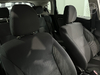 WRV 1.5 16V FLEXONE EXL CVT - 2018 - BENTO GONçALVES