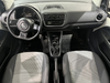 UP 1.0 MPI TAKE UP 12V FLEX 4P MANUAL - 2015 - BENTO GONçALVES