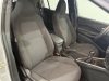 ONIX 1.0 LTZ 12V TURBO FLEX 4P MANUAL - 2023 - BENTO GONçALVES