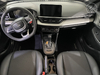 PULSE 1.0 IMPETUS TURBO 200 12V FLEX 4P AUTOMÁTICO - 2023 - BENTO GONçALVES