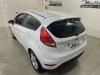 FIESTA 1.6 SE HATCH 16V FLEX 4P AUTOMÁTICO - 2014 - BENTO GONçALVES