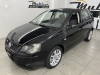 POLO 2.0 MI GT 8V FLEX 4P MANUAL - 2009 - BENTO GONçALVES