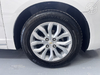 COBALT 1.8 MPFI ELITE 8V FLEX 4P AUTOMÁTICO - 2018 - BENTO GONçALVES