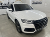 Q5 2.0 TFSI AMBITION S TRONIC 16V 4P AUTOMÁTICO - 2018 - BENTO GONçALVES