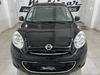 MARCH 1.0 S 16V FLEX 4P MANUAL - 2014 - BENTO GONçALVES