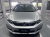CIVIC 2.0 LXR 16V FLEX 4P AUTOMÁTICO - 2014 - BENTO GONçALVES