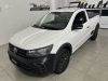 SAVEIRO 1.6 MSI ROBUST CS 8V FLEX 2P MANUAL - 2024 - BENTO GONçALVES