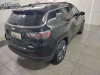 COMPASS 1.3 LONGITUDE T270 16V TURBO 4X2 FLEX 4P AUTOMÁTICO - 2023 - BENTO GONçALVES